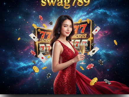 swag789 เว็บตรง